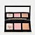 Bobbi Brown - Sculpt Glow Palette Light - Imagem 1