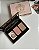 Bobbi Brown - Sculpt Glow Palette Light - Imagem 3