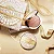 Dior Forever Couture Luminizer Holiday  01 Or Lumiere - Imagem 3