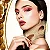 Dior Forever Couture Luminizer Holiday  01 Or Lumiere - Imagem 4
