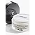 Chanel Poudre Universelle libre - 10 - Imagem 4