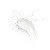 Chanel Poudre Universelle libre - 10 - Imagem 3