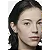 Chanel Poudre Universelle libre - 10 - Imagem 2