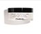 Chanel Poudre Universelle libre - 10 - Imagem 1