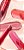 Gloss Supreme Watery Touch Lip Stylo - 02 mauve - Imagem 3