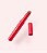 Gloss Supreme Watery Touch Lip Stylo - 02 mauve - Imagem 1