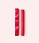 Gloss Supreme Watery Touch Lip Stylo - 02 mauve - Imagem 4