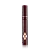 Máscara cílios Charlotte Tilbury Glossy black - Imagem 2