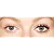 Máscara cílios Charlotte Tilbury Glossy black - Imagem 3