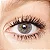 Máscara cílios Charlotte Tilbury Glossy black - Imagem 4