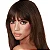 Charlotte Tilbury Blush - Sex on fire - Imagem 2