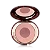 Charlotte Tilbury Blush - Sex on fire - Imagem 1
