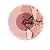 Charlotte Tilbury Blush - Sex on fire - Imagem 3