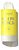 Supergoop Glow Stick Solar FPS 50 - Imagem 2