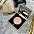 Sombra Moonstone Luxe Eye Shadow Bobbi Brown - Imagem 4