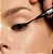 Inglot One Move Delineador em Caneta Preto - Imagem 3