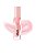 Honey Infused Lip Oil - Watermelon - Imagem 1