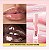 Honey Infused Lip Oil - Watermelon - Imagem 3