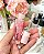 Honey Infused Lip Oil - Watermelon - Imagem 2