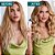 Coco & Eve Miracle Hair Elixir 100 ml - Imagem 3