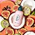 Coco & Eve Miracle Hair Elixir 100 ml - Imagem 4