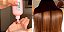Coco & Eve Miracle Hair Elixir 100 ml - Imagem 2