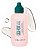 Coco & Eve Miracle Hair Elixir 100 ml - Imagem 1
