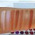 Paleta Jaclyn Hill Vol II - Imagem 4