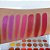 Paleta Jaclyn Hill Vol II - Imagem 7