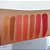 Paleta Jaclyn Hill Vol II - Imagem 6