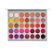 Paleta Jaclyn Hill Vol II - Imagem 1