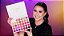 Paleta Jaclyn Hill Vol II - Imagem 3