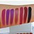 Paleta Jaclyn Hill Vol II - Imagem 8