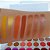 Paleta Jaclyn Hill Vol II - Imagem 5