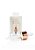 Charlotte Tilbury Magic Serum 30ml - Imagem 1