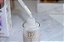 Charlotte Tilbury Magic Serum 30ml - Imagem 4