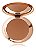 Charlotte Tilbury Airbrush Bronzer - Tan - Imagem 1