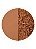 Charlotte Tilbury Airbrush Bronzer - Tan - Imagem 2