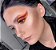 The Spice Palette - Imagem 4