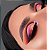 The Spice Palette - Imagem 3