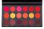 The Spice Palette - Imagem 1