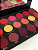 The Spice Palette - Imagem 6