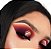 The Spice Palette - Imagem 7