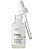 The Ordinary Niacinamide 10 % + Zinc 1 % 30 ml - Imagem 1