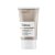 The Ordinary Vitamina C 23% - Imagem 1