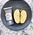 The Ordinary Vitamina C 23% - Imagem 2