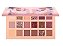 Paleta New Nude Huda Beauty - Imagem 1