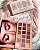 Paleta New Nude Huda Beauty - Imagem 3