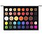 Paleta Morphe - James Charles - Imagem 1