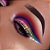 Paleta Morphe - James Charles - Imagem 3